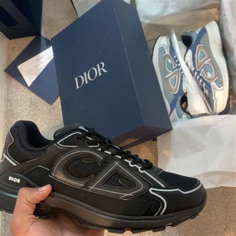 dior trainers sale